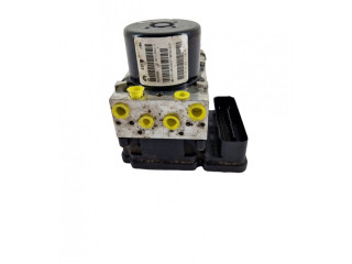 Блок АБС P52124493AC Jeep Grand Cherokee (WK) 2005 - 2010 года