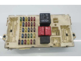 Pojistková skříňka 46758963 Fiat Punto (188) 2002