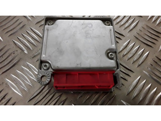 Блок подушек безопасности 8625021031, 5WY64004 SsangYong Rodius