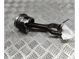 Поршень CBAB 03L107065G, 038105401J Volkswagen PASSAT B6