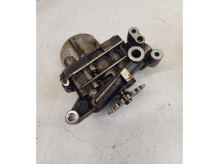 Čerpadlo oleje 9655451980 Citroen C3