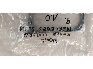 Зеркало электрическое Mercedes-Benz SL R129 1989 - 2002 года