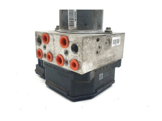 Блок АБС 7G912C405AA   Ford  S-MAX  2006 - 2015 года