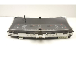 Přístrojová deska Toyota Corolla E110 2002 8380002800, 110080106001