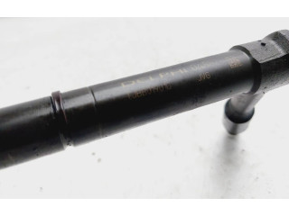 Vstřikovač TJBB01901D Opel Astra G