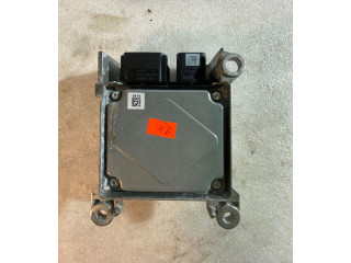 Блок подушек безопасности 6M2T14B056AD, 650007115101   Ford Galaxy