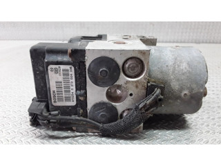 Jednotka ABS 0265216618, 46541046 Fiat Punto (176) 1996