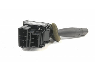 Ручка стеклоочистителей 61580003   Citroen Saxo