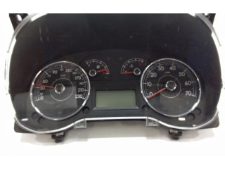 Комплект блоков управления 51904062, 51843361 Fiat Grande Punto