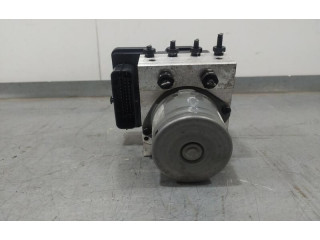Блок АБС A258920500   KIA  Ceed  2012 - 2018 года