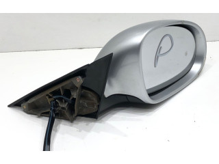 Zpětné zrcátko Volkswagen PASSAT B5.5 2003