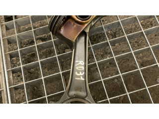 Píst Dodge RAM pro benzínový motor 5.7 EZH