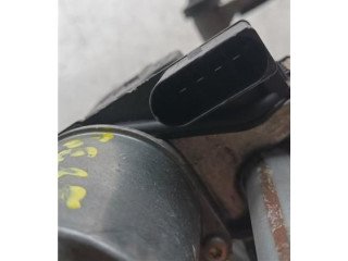 Двигатель стеклоочистителей    5H1955023C   Volkswagen Golf VII