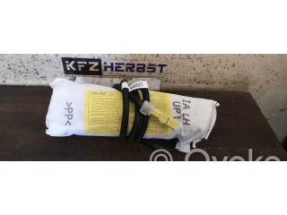 Подушка безопасности в сиденье 88910B9000 Hyundai i10