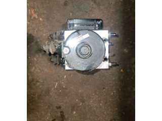 Блок АБС 1k0907379ac Volkswagen Golf Plus 2005 - 2013 года