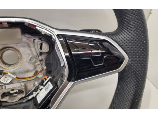 Volant Volkswagen Tiguan Allspace 2024 5H0419089GE  