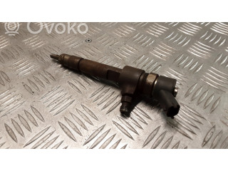 Vstřikovač 0445110187 Fiat Doblo pro naftový motor 1.9