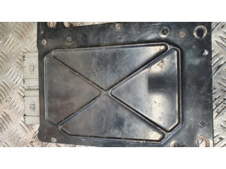 Řídící jednotka P05033122AA Chrysler PT Cruiser 2003