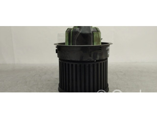 Вентилятор печки T1011131B Citroen DS4