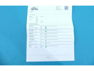 Жиклер (жиклеры) (форсунка (форсунки)