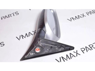 Zpětné zrcátko Porsche Boxster 986 2001 99673121901, 99673121903