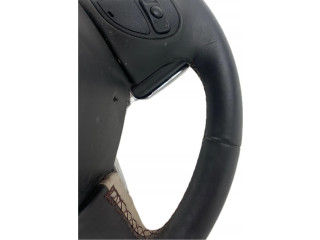 Volant Chrysler Pacifica 2019 6MJ864X9AA