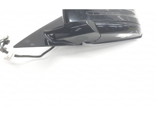 Zpětné zrcátko Mercedes-Benz E W212 2010 A2128100576, A2128102576