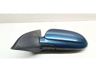 Зеркало электрическое     левое   Chevrolet Nubira     