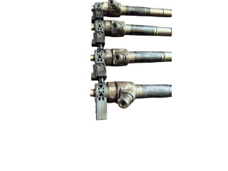 Форсунка 04l130277g    Volkswagen Golf VII  CLH 