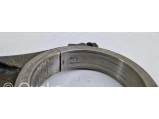 Píst Audi A4 S4 B9 pro naftový motor 3.0 CRTC