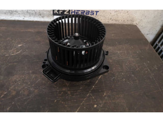 Вентилятор печки    1EA820021A, 1EA820021A   Volkswagen ID.3