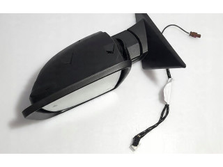 Зеркало электрическое Maserati Levante 2017 - года