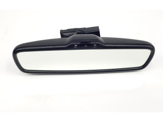 Zpětné zrcátko KIA Optima 2017 85101A4000, 85101A4000