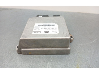 Блок подушек безопасности CX2314D374AD Jaguar XF X250