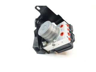 Блок АБС 670157422, 0265294169 Maserati Ghibli 2013 - года