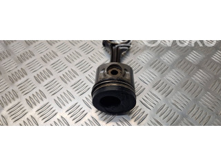 Поршень с шатуном Volkswagen PASSAT B4