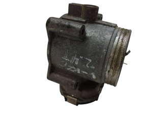 Моторчик стеклоочистителя 30711553, 0280750103    Volvo V70