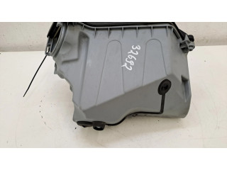 Блок предохранителей 8K1907355D, 8K1907613B Audi A4 S4 B8 8K