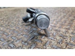 Vstřikovací lišta 0281007280 Mercedes-Benz A W177 pro naftový motor 1.5 608915