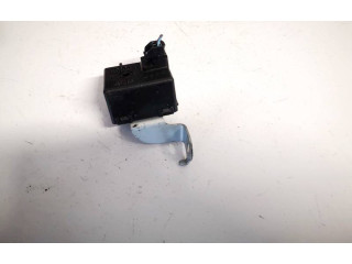 Блок управления 8665013010, 86650-13010 Toyota Corolla Verso AR10