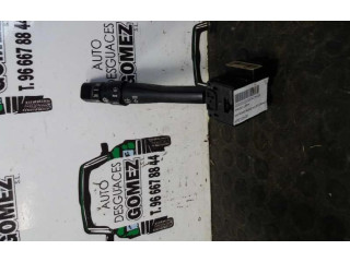 Переключатель дворников XPE100430, MANDOLIMPIA Rover 200 XV