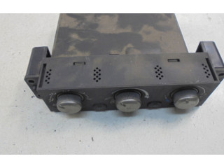 Блок управления климат-контролем 7820A103, 7820A103 Mitsubishi Lancer VIII