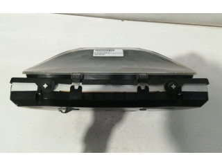 Přístrojová deska Fiat Punto (199) 2006 51716454