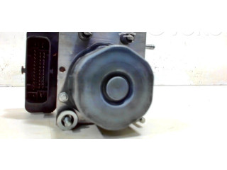 Блок АБС 0265242031, 0265243365   Renault  Twingo III  2014 -  года