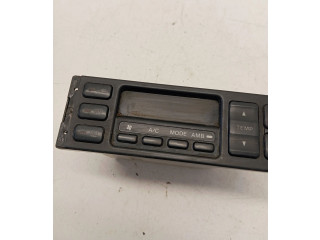 Блок управления климат-контролем 1817C09 Mazda 626