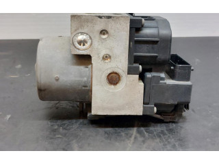 Блок АБС MR249754, 0130108040 Mitsubishi Carisma 1996 - 1999 года