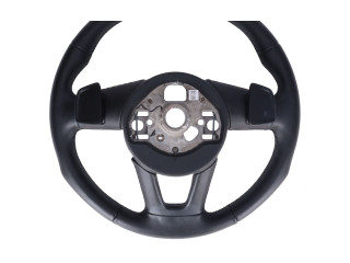 Руль Audi A3 8Y 2020 - года 82A419091AA