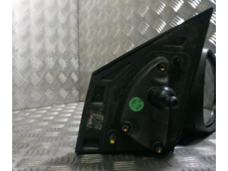 Зеркало электрическое        Chevrolet Aveo   -  года   