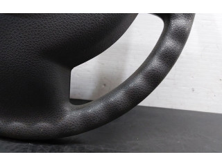 Руль Dacia Duster - года 34079548A