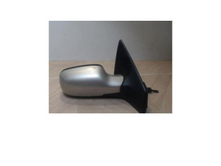Zpětné zrcátko Renault Megane II 2006 7701054686, 7701054686